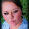 Sara - @sarasilvernail2019 - TikTok
