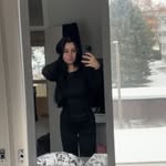 Sara Silver - @_sarasilver_ - Instagram