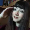 Sara_silver - @sara_silver_ - TikTok
