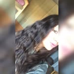 Sara Silver🌟👸🏻 - @sosempresara - Instagram