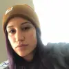 Sara Silver - @silversaral - TikTok