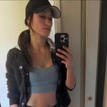Sara Silver - @saraa.silver - Instagram