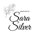 Sara Silver - Facebook