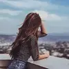 Sara Silver - @sara.silver1 - TikTok