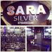 Sara silver - Facebook
