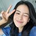 Sara Silver - Facebook