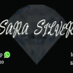 Sara Silver 💎 - @sara_silver1 - Instagram