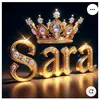 Sara_silver - @sara_kymis - TikTok