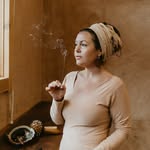 Sara Silver, CMT - @silver_healing_massage - Instagram