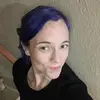 Sara Silver - @sarademorest - TikTok
