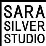 SARA silver studio - @sara_silverstudio - Instagram