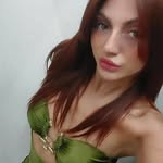 Sara Silverii - @sarasilverii - Instagram