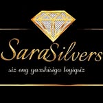 sara silvers925 - @sara_silvers925 - Instagram