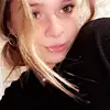 sara - @silversara88 - TikTok