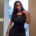 Sarah Marry Silver - Facebook