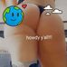 Sarah Silver - Facebook