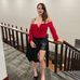 Sarah Silver - Facebook
