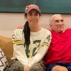 Sarah Silverman - @sarahksilverman - TikTok