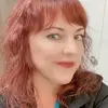 sarasilver7 - @sarasilver7 - TikTok