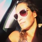 sarasilver - @sarasilver - Instagram