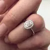 sarasilverحساب احتياطي - @sarasilver91 - TikTok