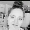 SaraSilver - @sarasilver3 - TikTok