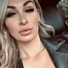 Sarasilver - @sarasilver00 - TikTok