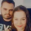 sarasilvers198 - @sarasilvers198 - TikTok