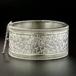 Silver Jewellery - @sarasilver92 - Instagram