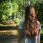 ~sﾑrﾑ - @_sara.silver - Instagram