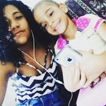 Ssara_Tj_off - @sara_silver_klay - Instagram