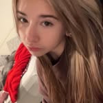 Sara-Ève Simard - @saraeve13 - Instagram