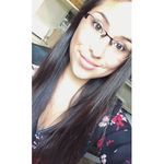 Sara-Jeanne Simard - @sarajeannesimard - Instagram