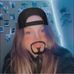 Sara-maude Simard - Facebook