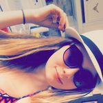 Sara-maude Simard - @saramaudesimard - Instagram