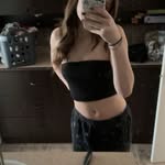 Sara-maude Simard - @simardsaramaude - Instagram