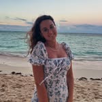 Sara-Maude Simard - @sara_maudesim - Instagram