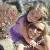 Sara Simard895 - @sara_ss760 - TikTok