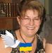 Sara Simard - Facebook