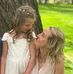 Sara Simard - Facebook