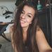 Sara Simard - Facebook