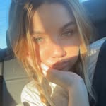 Sara Simard - @sara_simard468 - Instagram