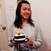 Sara Simard - Facebook