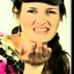 Sara Simard - Facebook