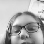 Sara Simard - @sahara_sara468 - Instagram