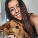 Sara Simard - @sarasiimard - Instagram