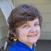 Sara Simard - Facebook