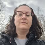 Sara Simard - @sara.simard.96 - Instagram