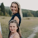 Sara Simard - @sarasimard76 - Instagram