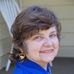 Sara Simard - Facebook